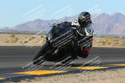 media/Dec-18-2022-SoCal Trackdays (Sun) [[8099a50955]]/Turn 4 Inside (10am)/